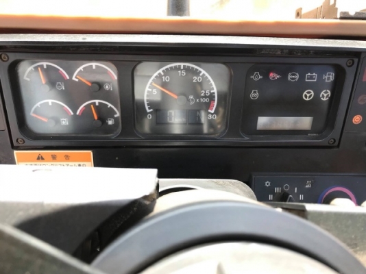 ขายรถตักล้อยาง CAT 938F (ขนาดเท่า WA300) รถนอกนำเข้าเองจากญี่ปุ่น สภาพสวยพร้อมใช้งาน มีVDOการทำงานครับ