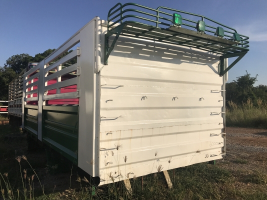 ขาย กระบะล่องไม่ดั้ม สภาพสวยพร้อมใช้งาน สนใจติดต่อเรา ดำสุโขทัย โทร 089-7087998,081-7855503 หรือเยี่ยมชมเว็บไซต์ได้ที่ www.dum-sukhothai.com เรายินดีต้อนรับและให้บริการค่ะ