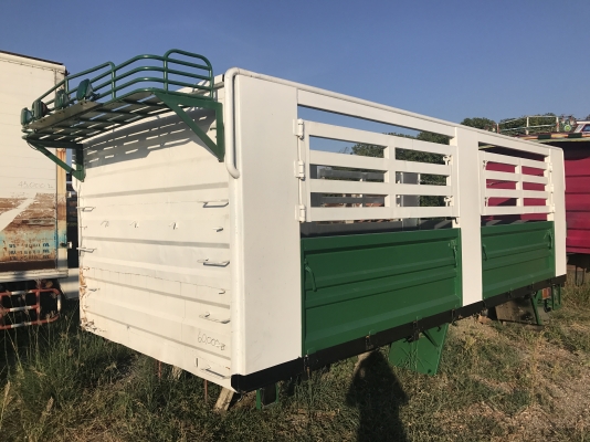 ขาย กระบะล่องไม่ดั้ม สภาพสวยพร้อมใช้งาน สนใจติดต่อเรา ดำสุโขทัย โทร 089-7087998,081-7855503 หรือเยี่ยมชมเว็บไซต์ได้ที่ www.dum-sukhothai.com เรายินดีต้อนรับและให้บริการค่ะ