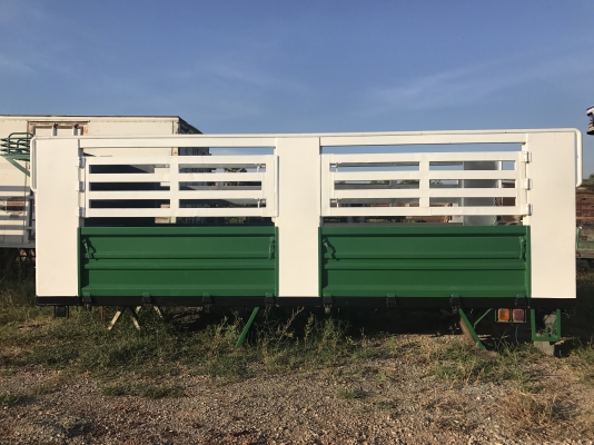 ขาย กระบะล่องไม่ดั้ม สภาพสวยพร้อมใช้งาน สนใจติดต่อเรา ดำสุโขทัย โทร 089-7087998,081-7855503 หรือเยี่ยมชมเว็บไซต์ได้ที่ www.dum-sukhothai.com เรายินดีต้อนรับและให้บริการค่ะ