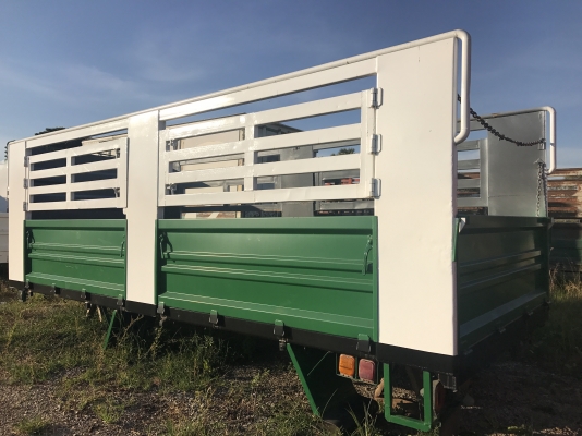 ขาย กระบะล่องไม่ดั้ม สภาพสวยพร้อมใช้งาน สนใจติดต่อเรา ดำสุโขทัย โทร 089-7087998,081-7855503 หรือเยี่ยมชมเว็บไซต์ได้ที่ www.dum-sukhothai.com เรายินดีต้อนรับและให้บริการค่ะ