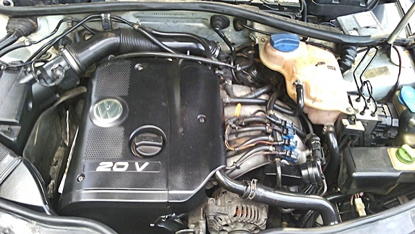 สภาพสวย เครื่องดี เกียร์ดี ยางใหม่ แบตใหม่ แอร์เย็น