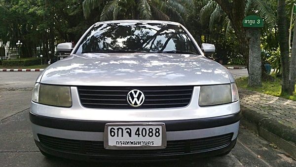 สภาพสวย เครื่องดี เกียร์ดี ยางใหม่ แบตใหม่ แอร์เย็น