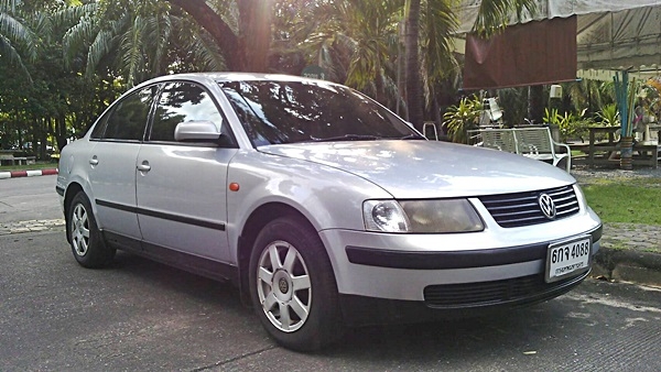 สภาพสวย เครื่องดี เกียร์ดี ยางใหม่ แบตใหม่ แอร์เย็น