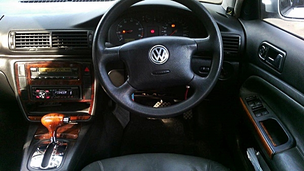 สภาพสวย เครื่องดี เกียร์ดี ยางใหม่ แบตใหม่ แอร์เย็น