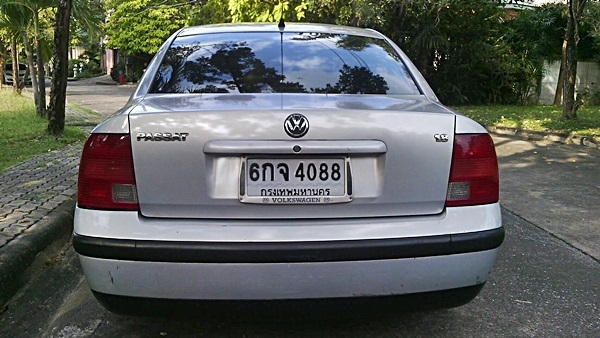 สภาพสวย เครื่องดี เกียร์ดี ยางใหม่ แบตใหม่ แอร์เย็น