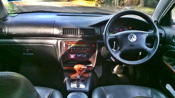 สภาพสวย เครื่องดี เกียร์ดี ยางใหม่ แบตใหม่ แอร์เย็น