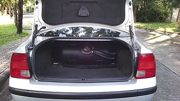 สภาพสวย เครื่องดี เกียร์ดี ยางใหม่ แบตใหม่ แอร์เย็น