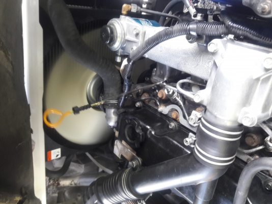 ขายรถโฟร์คลิฟท์มือสอง ขายรถโฟร์คลิฟท์มือสอง