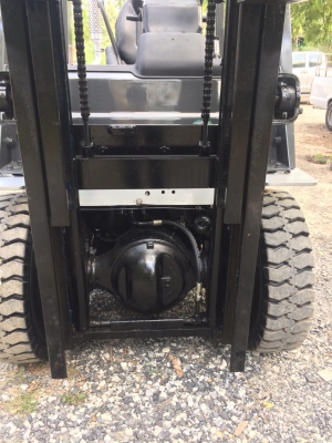 ขายรถโฟร์คลิฟท์มือสอง ขายรถโฟร์คลิฟท์มือสอง