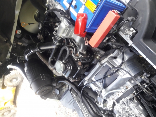 ขายรถโฟร์คลิฟท์มือสอง ขายรถโฟร์คลิฟท์มือสอง