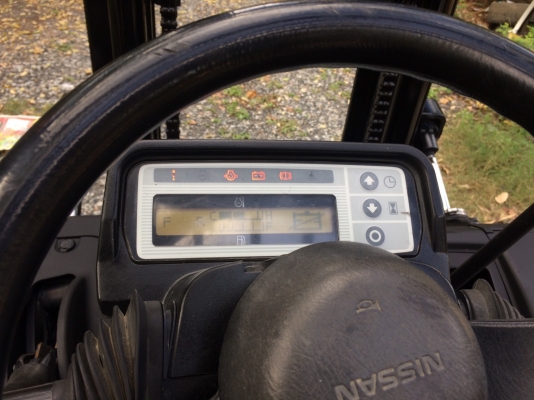 ขายรถโฟร์คลิฟท์มือสอง ขายรถโฟร์คลิฟท์มือสอง