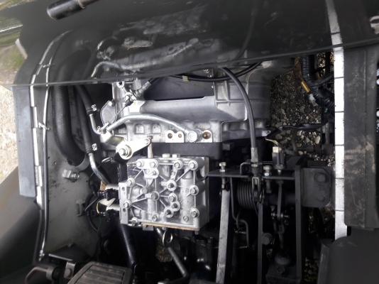 ขายรถโฟร์คลิฟท์มือสอง ขายรถโฟร์คลิฟท์มือสอง