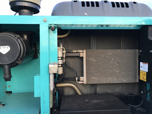 KOBELCO SK200-8 Super-XM 7000 ชม สภาพสวยพร้อมใช้ สนใจติดต่อ 081-4283210