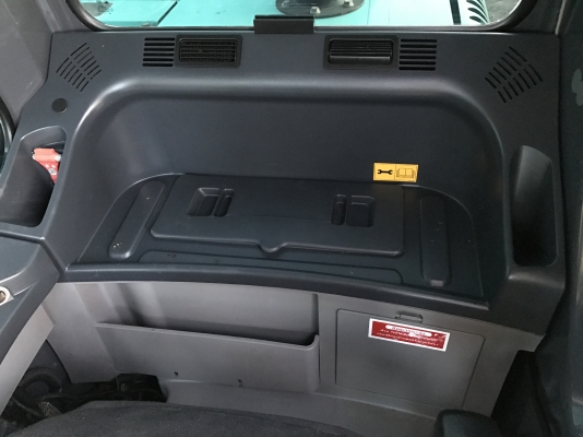 KOBELCO SK200-8 Super-XM 7000 ชม สภาพสวยพร้อมใช้ สนใจติดต่อ 081-4283210