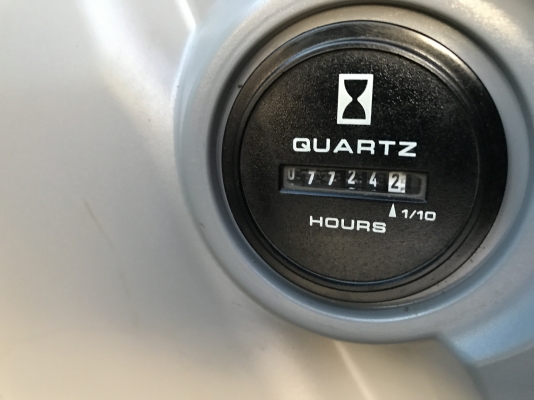 KOBELCO SK200-8 Super-XM 7000 ชม สภาพสวยพร้อมใช้ สนใจติดต่อ 081-4283210