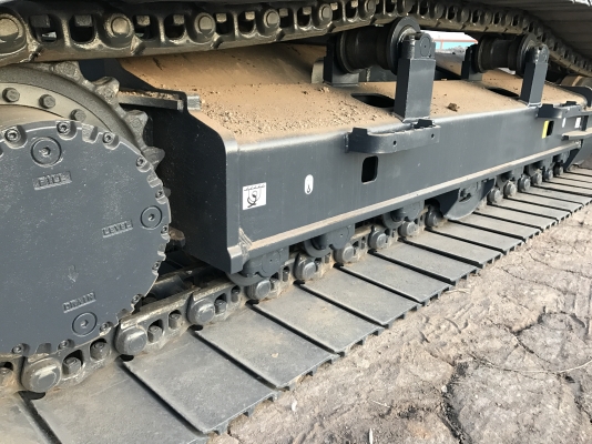 KOBELCO SK200-8 Super-XM 7000 ชม สภาพสวยพร้อมใช้ สนใจติดต่อ 081-4283210