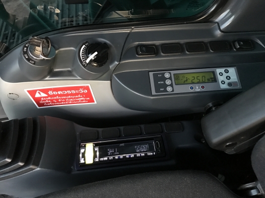 KOBELCO SK200-8 Super-XM 7000 ชม สภาพสวยพร้อมใช้ สนใจติดต่อ 081-4283210