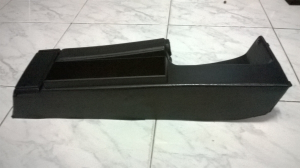 ขายชุดคอนโซนเบรคมือ e30 ตามรูป สภาพok ราคา900 โทร0924462525โส กทม ขายชุดคอนโซนเบรคมือ e30 ตามรูป สภาพok ราคา900 โทร0924462525โส กทม