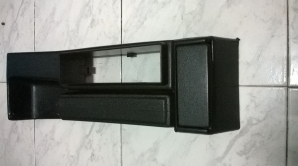 ขายชุดคอนโซนเบรคมือ e30 ตามรูป สภาพok ราคา900 โทร0924462525โส กทม ขายชุดคอนโซนเบรคมือ e30 ตามรูป สภาพok ราคา900 โทร0924462525โส กทม