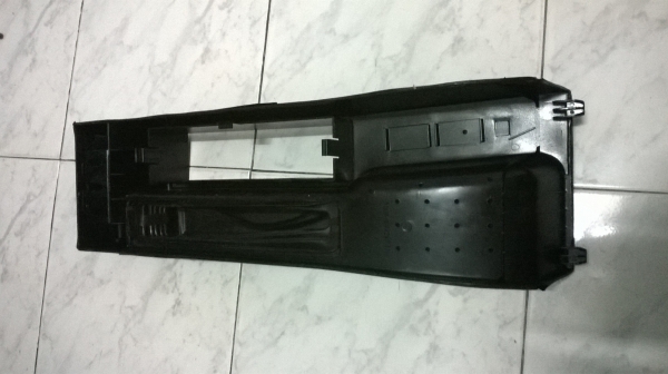 ขายชุดคอนโซนเบรคมือ e30 ตามรูป สภาพok ราคา900 โทร0924462525โส กทม ขายชุดคอนโซนเบรคมือ e30 ตามรูป สภาพok ราคา900 โทร0924462525โส กทม