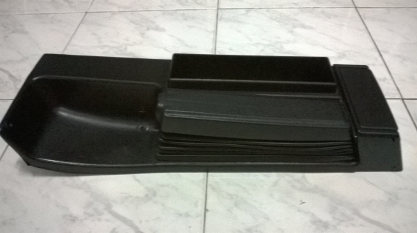 ขายชุดคอนโซนเบรคมือ e30 ตามรูป สภาพok ราคา900 โทร0924462525โส กทม ขายชุดคอนโซนเบรคมือ e30 ตามรูป สภาพok ราคา900 โทร0924462525โส กทม