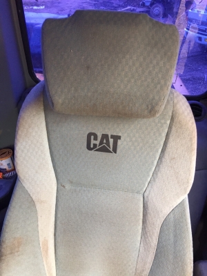 รถแบคโฮ CAT 315D. , ( รถทำงาน 6,xxx กม. ) สนใจติดต่อ 081 - 6079515 รถแบคโฮ CAT 315D. , ( รถทำงาน 6,xxx กม. ) สนใจติดต่อ 081 - 6079515