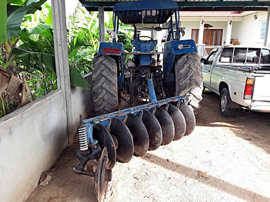 ุ6600  แท้  รถสวย  อุปกรณ์ ครบ  4 ชิ้น ยกชุดครับ ราคาน่าซื้อครับ