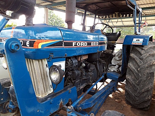 ุ6600  แท้  รถสวย  อุปกรณ์ ครบ  4 ชิ้น ยกชุดครับ ราคาน่าซื้อครับ