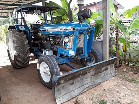 ุ6600  แท้  รถสวย  อุปกรณ์ ครบ  4 ชิ้น ยกชุดครับ ราคาน่าซื้อครับ