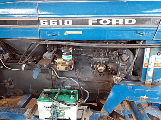 ุ6600  แท้  รถสวย  อุปกรณ์ ครบ  4 ชิ้น ยกชุดครับ ราคาน่าซื้อครับ