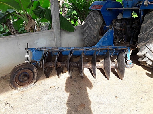 ุ6600  แท้  รถสวย  อุปกรณ์ ครบ  4 ชิ้น ยกชุดครับ ราคาน่าซื้อครับ