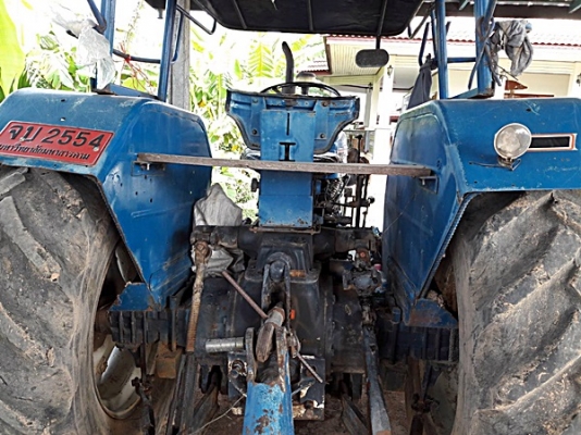 ุ6600  แท้  รถสวย  อุปกรณ์ ครบ  4 ชิ้น ยกชุดครับ ราคาน่าซื้อครับ