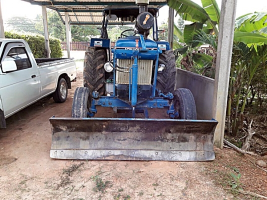 ุ6600  แท้  รถสวย  อุปกรณ์ ครบ  4 ชิ้น ยกชุดครับ ราคาน่าซื้อครับ