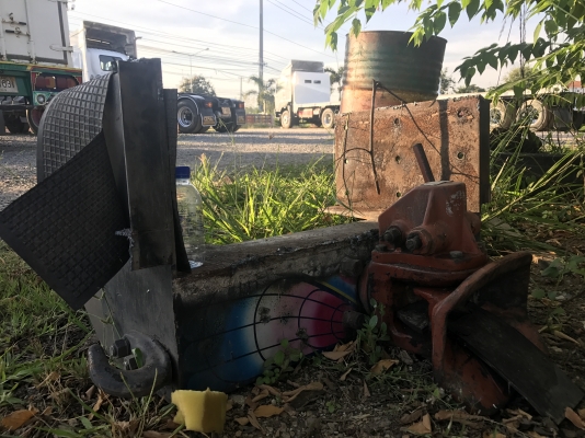 ขาย แท่นลำโพง KTK ตามสภาพ สนใจติดต่อเราดำสุโขทัย โทร 089-7087998,081-7855503 เรายินดีต้อนรับและให้บริการค่ะ