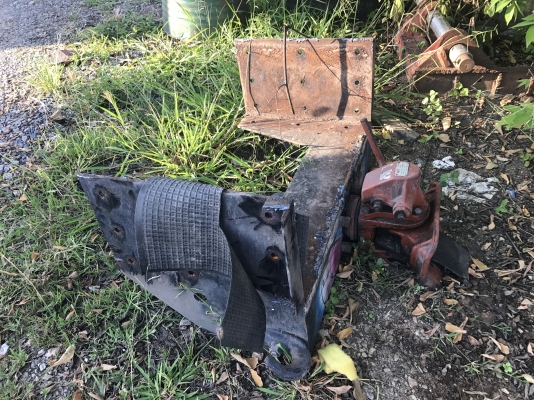 ขาย แท่นลำโพง KTK ตามสภาพ สนใจติดต่อเราดำสุโขทัย โทร 089-7087998,081-7855503 เรายินดีต้อนรับและให้บริการค่ะ ขาย แท่นลำโพง KTK ตามสภาพ สนใจติดต่อเราดำสุโขทัย โทร 089-7087998,081-7855503 เรายินดีต้อนรับและให้บริการค่ะ