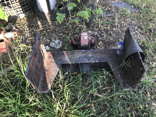 ขาย แท่นลำโพง KTK ตามสภาพ สนใจติดต่อเราดำสุโขทัย โทร 089-7087998,081-7855503 เรายินดีต้อนรับและให้บริการค่ะ ขาย แท่นลำโพง KTK ตามสภาพ สนใจติดต่อเราดำสุโขทัย โทร 089-7087998,081-7855503 เรายินดีต้อนรับและให้บริการค่ะ