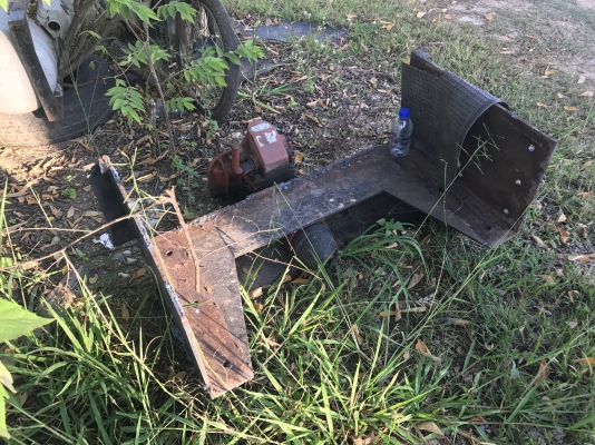 ขาย แท่นลำโพง KTK ตามสภาพ สนใจติดต่อเราดำสุโขทัย โทร 089-7087998,081-7855503 เรายินดีต้อนรับและให้บริการค่ะ ขาย แท่นลำโพง KTK ตามสภาพ สนใจติดต่อเราดำสุโขทัย โทร 089-7087998,081-7855503 เรายินดีต้อนรับและให้บริการค่ะ