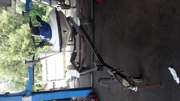 ขายเจ็ตสกรีอุตตร้า 130 เครื่องคาร์บู ขายเจ็ตสกรีอุตตร้า 130 เครื่องคาร์บู