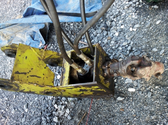 ขายมอเต่อร์พร้อมสว่านเจาะดินครบชุดพร้อมใช้ ขายมอเต่อร์พร้อมสว่านเจาะดินครบชุดพร้อมใช้