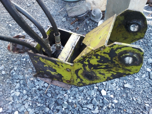 ขายมอเต่อร์พร้อมสว่านเจาะดินครบชุดพร้อมใช้