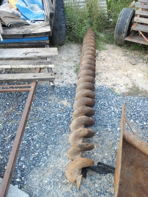 ขายมอเต่อร์พร้อมสว่านเจาะดินครบชุดพร้อมใช้ ขายมอเต่อร์พร้อมสว่านเจาะดินครบชุดพร้อมใช้