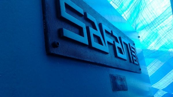 เครื่องพับโลหะ 8 มิล6ฟุตไม่มีใบ 90,000 บาท เครื่องพับโลหะ 8 มิล6ฟุตไม่มีใบ 90,000 บาท