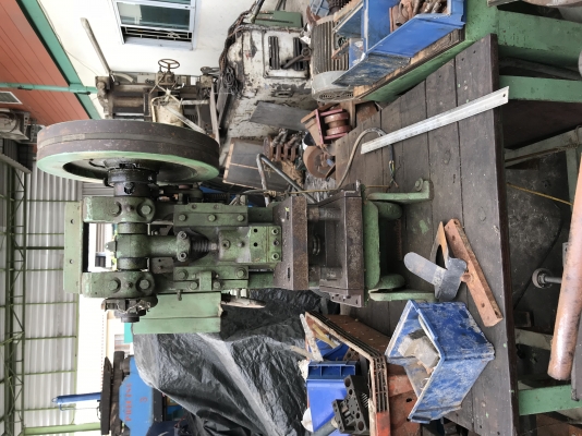 ขายปั๊มเหล็กหล่อเบอร์4มี2ตัวๆละ12000ของอเมริกาครับพร้อมพิมพ์เลยครับ ขายปั๊มเหล็กหล่อเบอร์4มี2ตัวๆละ12000ของอเมริกาครับพร้อมพิมพ์เลยครับ