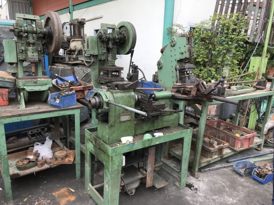 ขายปั๊มเหล็กหล่อเบอร์4มี2ตัวๆละ12000ของอเมริกาครับพร้อมพิมพ์เลยครับ ขายปั๊มเหล็กหล่อเบอร์4มี2ตัวๆละ12000ของอเมริกาครับพร้อมพิมพ์เลยครับ