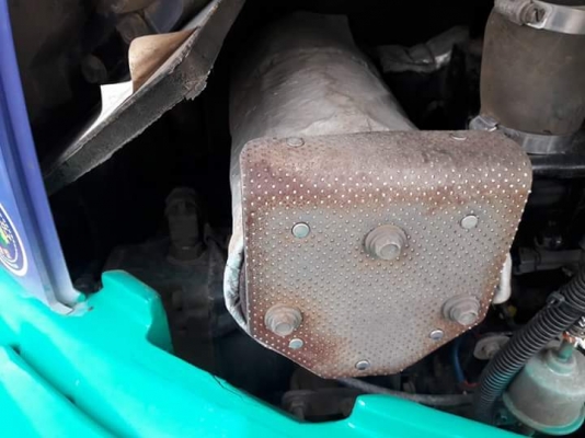 ขายKOMATSU PC30MR-1 เก่าญี่ปุ่นแท้ มีลายแย๊ก สภาพสวย 5,XXX ชั่วโมง เครื่องปั๊มดี พร้อมใช้ โทร 089-3818694 ดวงนภา ขายKOMATSU PC30MR-1 เก่าญี่ปุ่นแท้ มีลายแย๊ก สภาพสวย 5,XXX ชั่วโมง เครื่องปั๊มดี พร้อมใช้ โทร 089-3818694 ดวงนภา