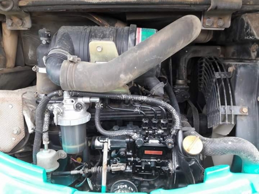 ขายKOMATSU PC30MR-1 เก่าญี่ปุ่นแท้ มีลายแย๊ก สภาพสวย 5,XXX ชั่วโมง เครื่องปั๊มดี พร้อมใช้ โทร 089-3818694 ดวงนภา ขายKOMATSU PC30MR-1 เก่าญี่ปุ่นแท้ มีลายแย๊ก สภาพสวย 5,XXX ชั่วโมง เครื่องปั๊มดี พร้อมใช้ โทร 089-3818694 ดวงนภา