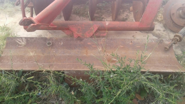 100000บาทรถไถ31แรงนางาซากิมีทะเบียน ใบดันหน้า โรตารี่ ผาน5 100000บาทรถไถ31แรงนางาซากิมีทะเบียน ใบดันหน้า โรตารี่ ผาน5