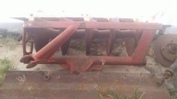 100000บาทรถไถ31แรงนางาซากิมีทะเบียน ใบดันหน้า โรตารี่ ผาน5 100000บาทรถไถ31แรงนางาซากิมีทะเบียน ใบดันหน้า โรตารี่ ผาน5