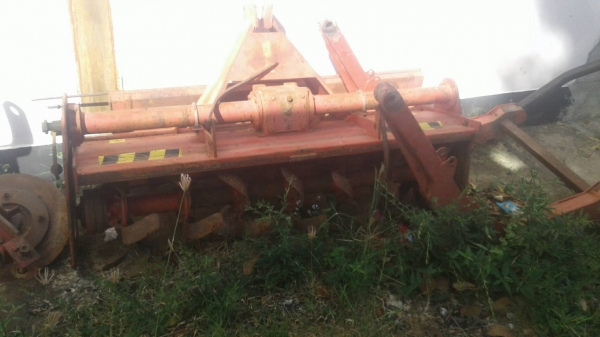 100000บาทรถไถ31แรงนางาซากิมีทะเบียน ใบดันหน้า โรตารี่ ผาน5 100000บาทรถไถ31แรงนางาซากิมีทะเบียน ใบดันหน้า โรตารี่ ผาน5